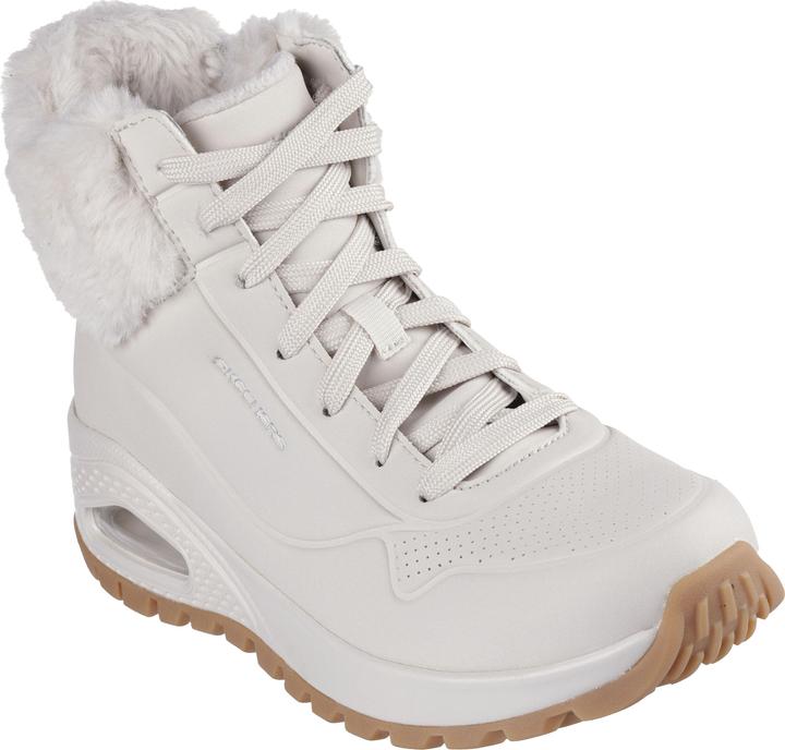 Immagine prodotto Skechers stivali da uno rugged - fall air (40)