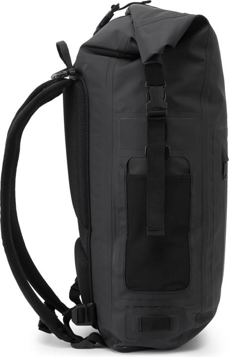 Image du produit Sac à dos étanche Voyager Back Pack 30l (30 l)