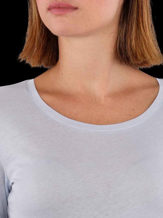Produktbild Armedangels Women's Enriccaa Soft (XS)