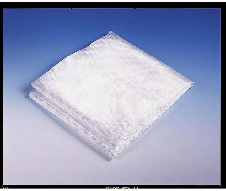 Actual product image Toolcraft Quality glass filament fabric
