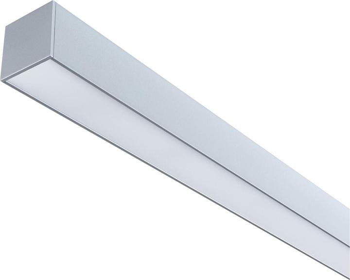 Actual product image Paulmann Lichtkanalsystem Linion Lichtkanal (1780 lm)