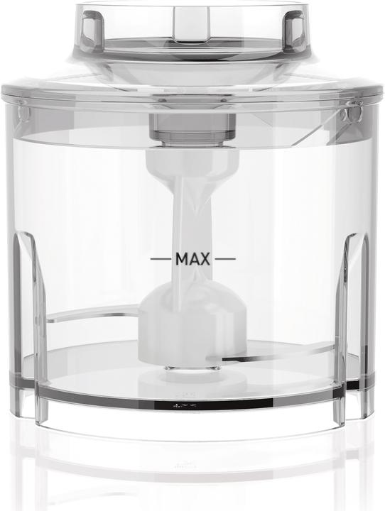 Actual product image Black & Decker BXHBA600E