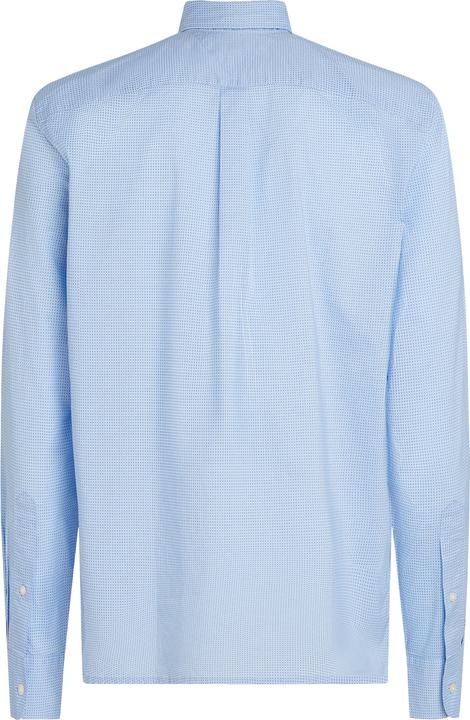 Actual product image Tommy Hilfiger 10021322 (L)