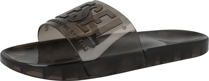 Actual product image Diesel SA-Karaibi GL X - 58181 (37)
