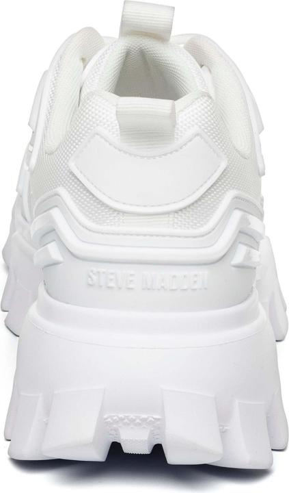 Image du produit Steve Madden baskets prize (45)
