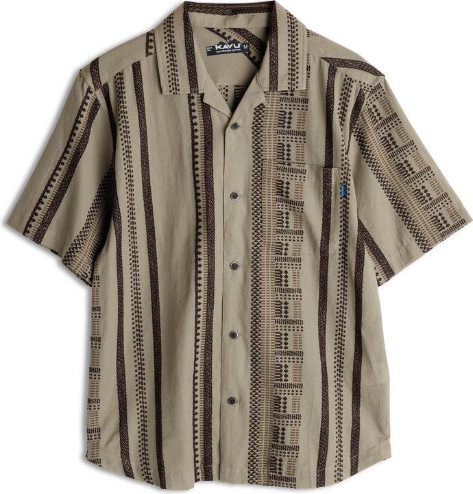 Kavu Castaway (XL)
