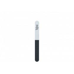 Actual product image Trind Nail Magic Nagelfeile