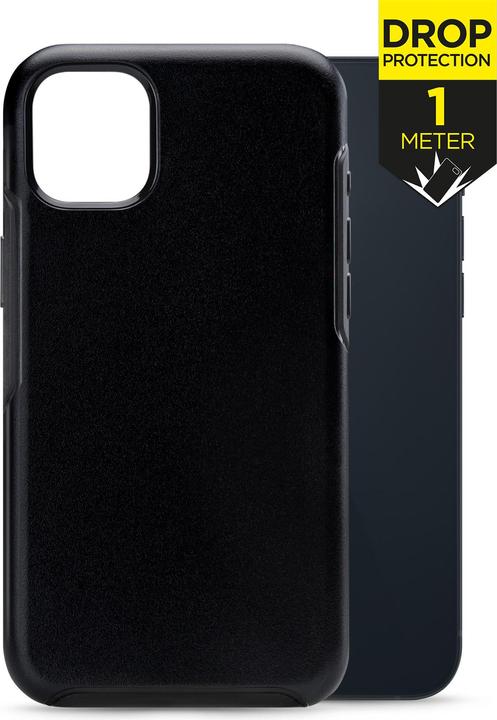 Actual product image Mobilize Extremely durable case (Apple iPhone 15 Plus)