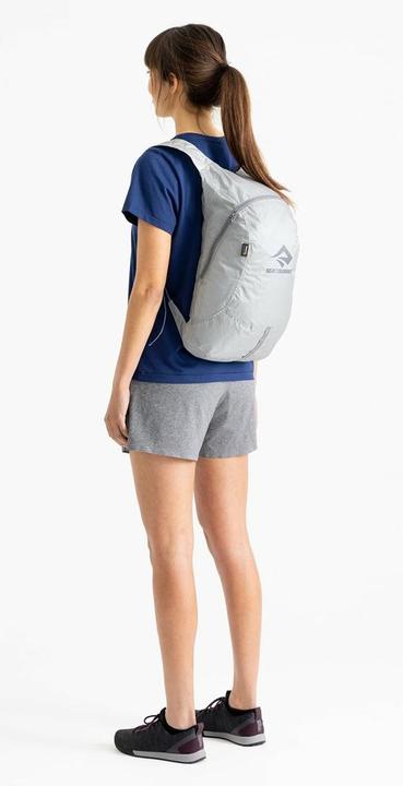 Actual product image Sea To Summit Ultra-Sil (20 l)
