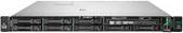Image du produit HPE ProLiant DL360 Gen10 Plus Intel Xeon Silver 4309Y 2.8GHz 8c 64GB-R 8SFF SR416i-a 2x2.4TB HDD 2x8 (Intel Xeon Silver 4309Y, 64 Go, Serveur en rack)
