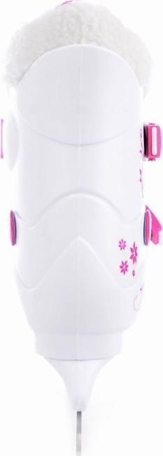 Produktbild Tempish Ice skate Expanze Plus Girl 2023 (33, 36)