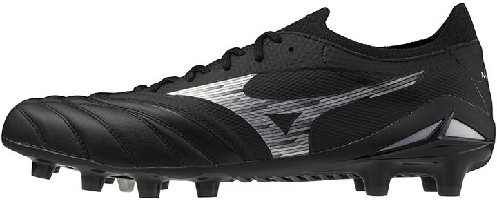 Mizuno Morelia Neo Iv? Elite Fg (12)