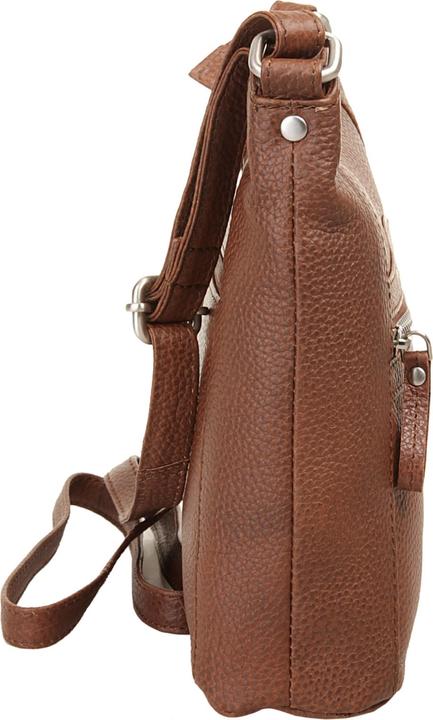 Actual product image Betty Barclay Umhängetasche