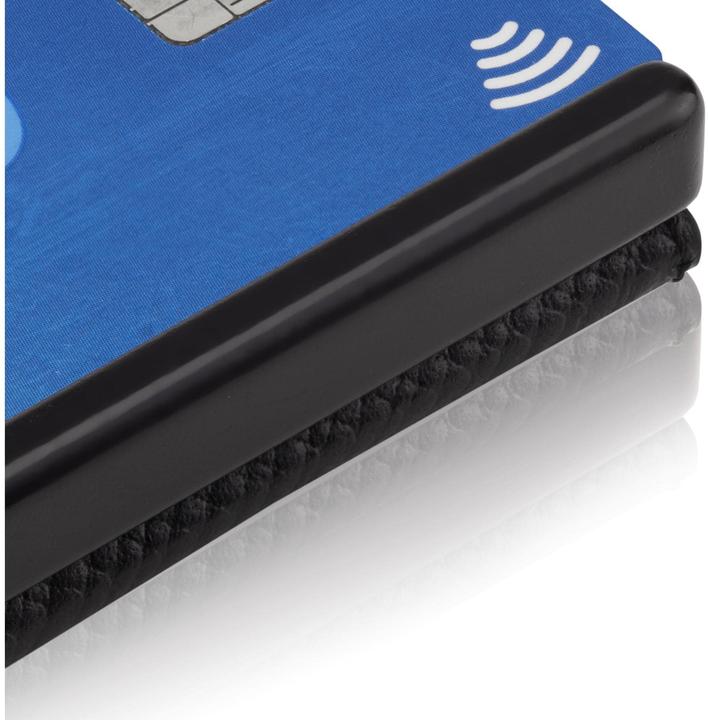 Immagine prodotto Slimpuro ZNAP Slim