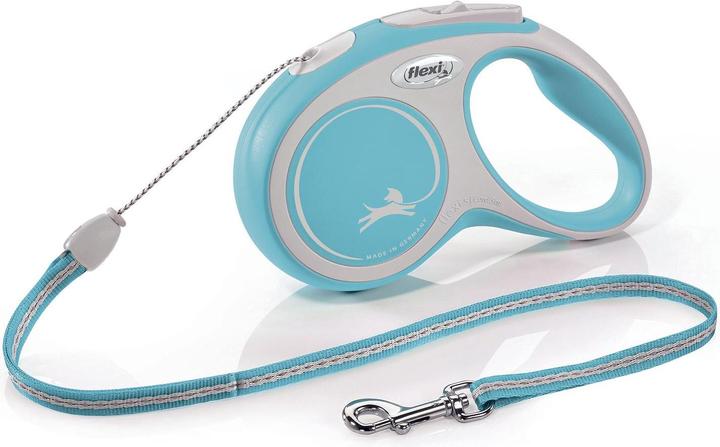Flexi NEW COMFORT corde