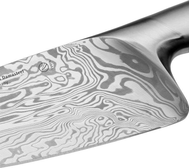 Actual product image WMF Chefs Edition (20 cm)