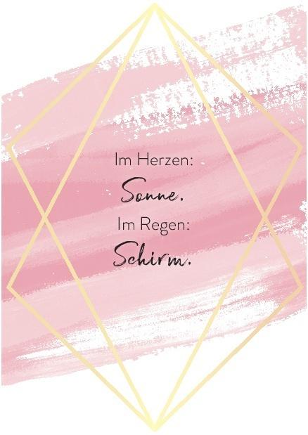 Produktbild Weidlich:Der geile Scheiss vom Glücklich (Deutsch)