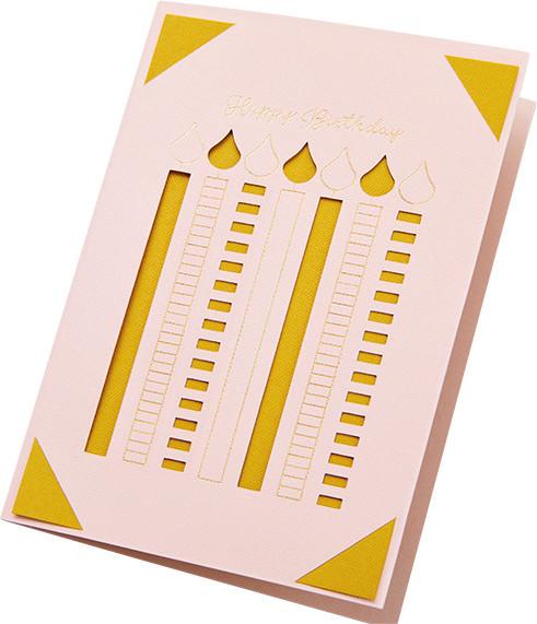 Produktbild Cricut JOY Schneideplotter Transferfolie