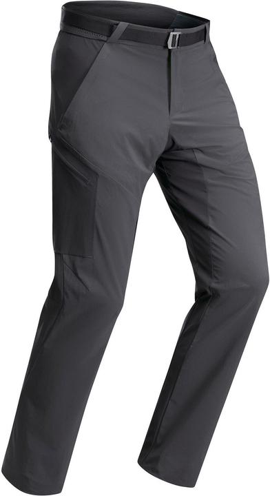 Quechua MH500 (33)