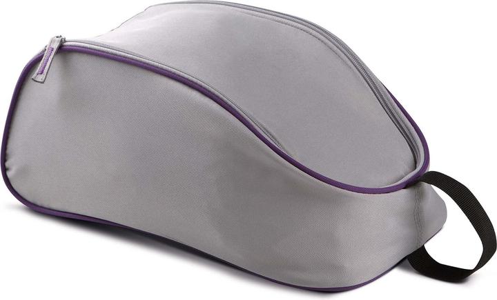 Produktbild Kimood Range Schuhtasche