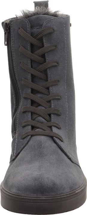 Actual product image Legero Stiefelette (41.5)