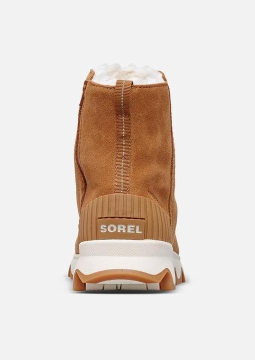 Produktbild Sorel Kinetic Short Boots (40)