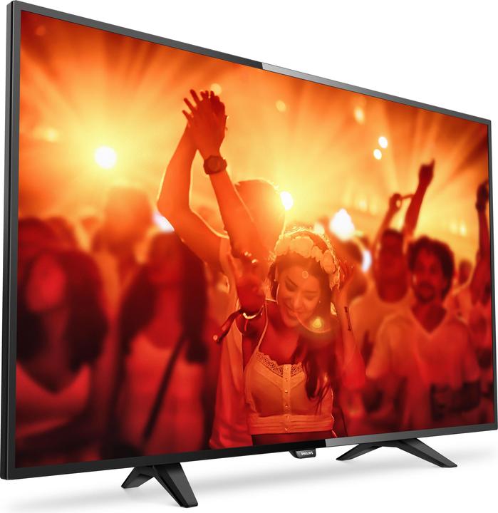 Image du produit Philips 32pfs4131 (32", LCD, Full HD)