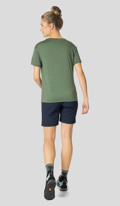Produktbild Odlo Essentials (L)