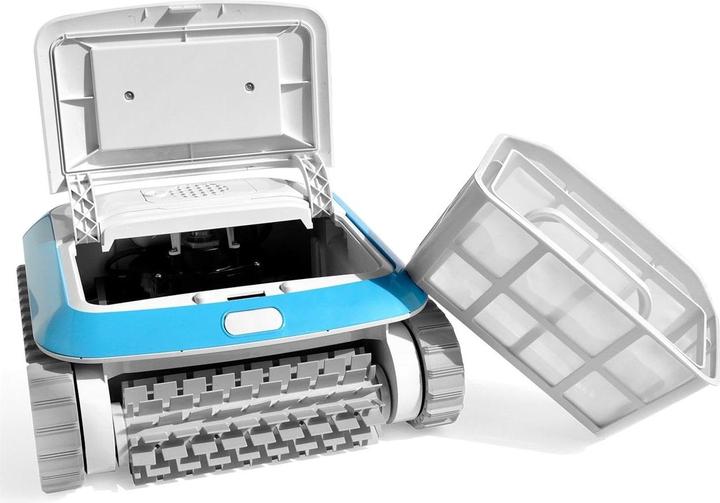 Produktbild BWT Poolroboter Cosmy 250