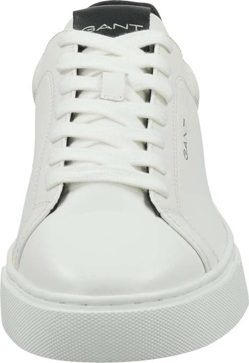 Actual product image GANT Sneaker (46)