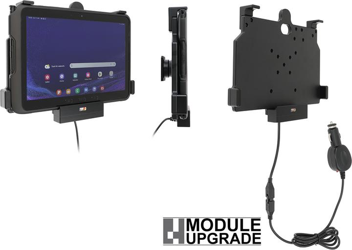 Image du produit Brodit Support Actif