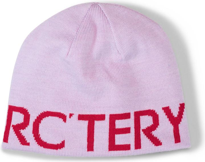 Arc'teryx Word Head Toque (One Size)