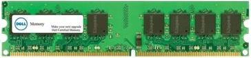 Produktbild Dell Ddr3l Sdram Ecc (1 x 32GB, 1600 MHz, DDR3-RAM, DIMM)