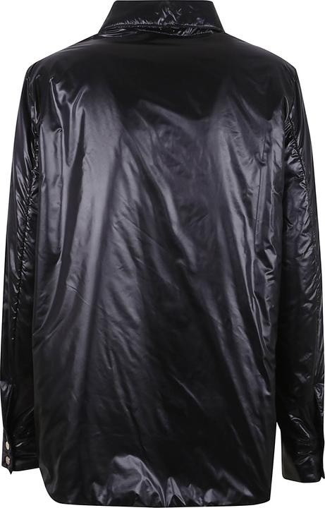 Produktbild Herno GI000293D.12017Z (44)