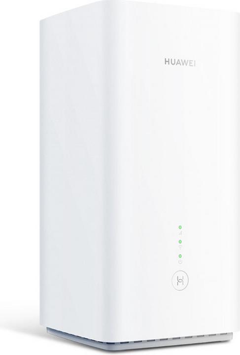 Produktbild Huawei B628-350