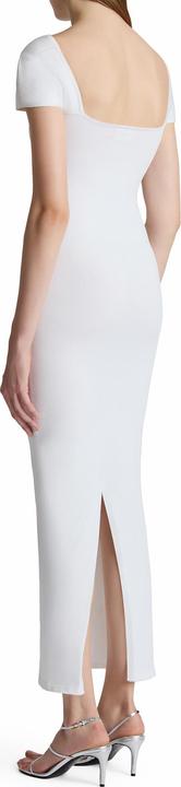Immagine prodotto Khaite Ny Dresses White (S)