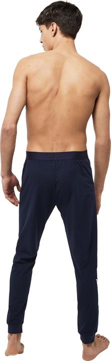 Image du produit Lacoste - Bas de pyjama - Homme (S)