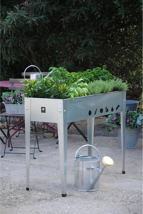 Produktbild Herstera Urban Garden