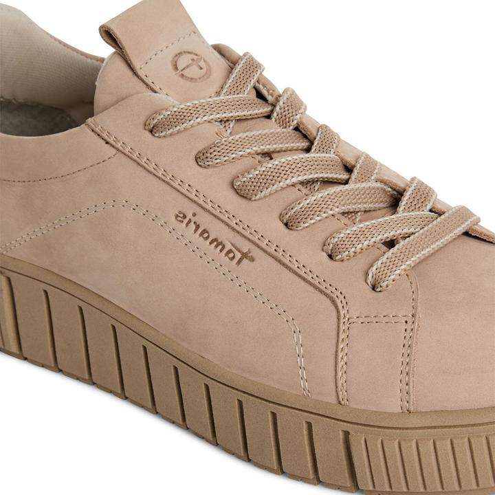 Produktbild Tamaris Sneaker (38)
