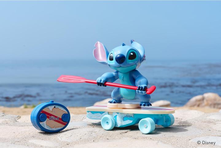 Immagine prodotto Jada Punto RC Surfer