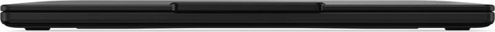 Actual product image Lenovo ThinkPad X13s Gen 1 (13.30", Snapdragon 8cx Gen 3, 16 GB, 512 GB, CH)
