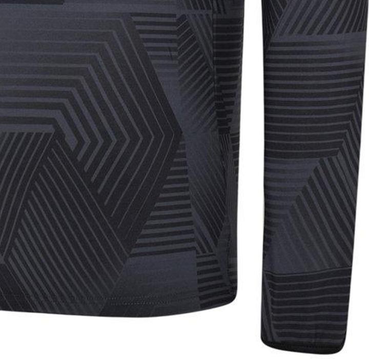 Actual product image Umbro Maxium Top With Short Zipper Training (146, 152)
