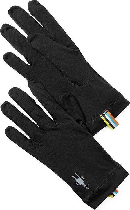 Immagine prodotto Smartwool Kids Merino 150 Glove (L)