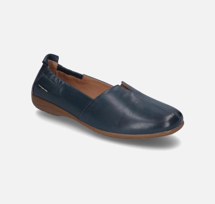 Produktbild Josef Seibel 74813-133 (42)