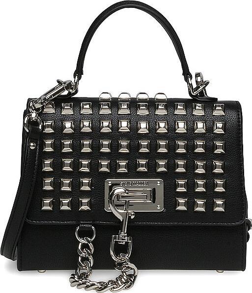Produktbild Steve Madden - Mini Bag BDUA