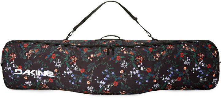 Dakine Pipe Snowboard Bag