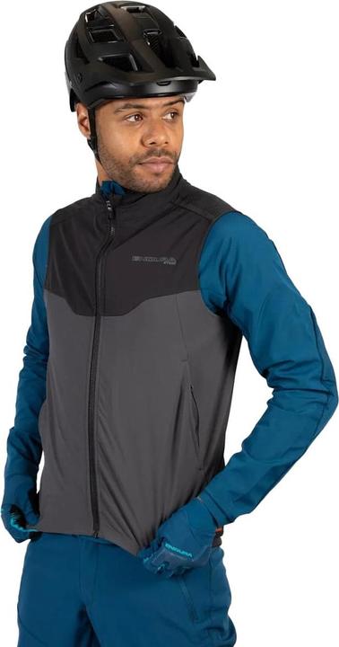 Produktbild Endura MT500 Spray Weste (M)