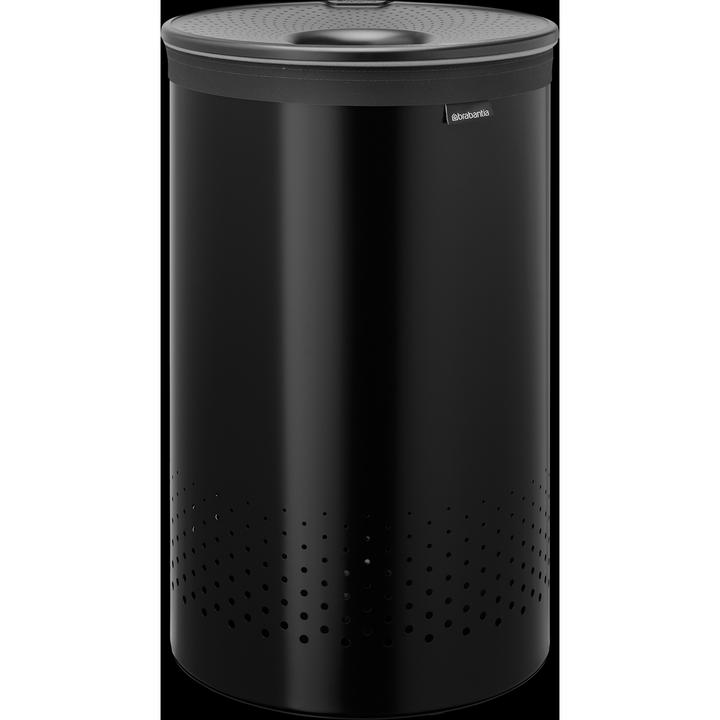 Actual product image Brabantia Laundry Bin (60 l)