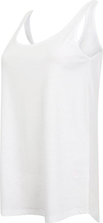 Produktbild Skinni Fit Tanktop Frau (S)