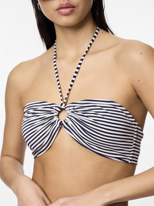 Actual product image Pieces PCATRINE Bikini-Top (L)